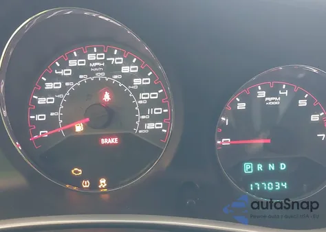 2013 Dodge Avenger Se from USA, damaged, VIN 1C3CDZAB1DN591054